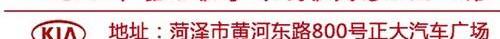 起亚,奥迪,奥迪A6,宝马,大众