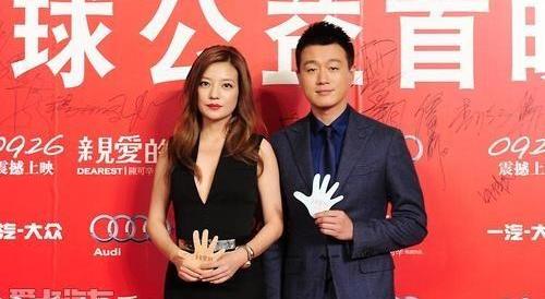 奥迪,大众,一汽,奥迪A4L,奥迪A6