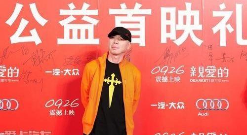 奥迪,大众,一汽,奥迪A4L,奥迪A6