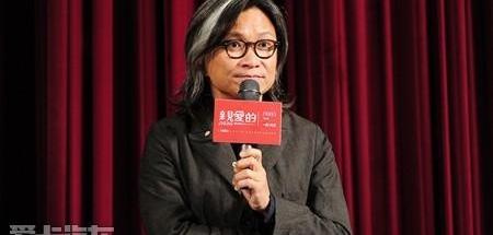 奥迪,大众,一汽,奥迪A4L,奥迪A6