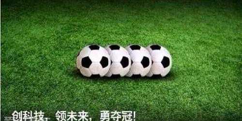奥迪,奥迪A6,奥迪A8,奥迪Q7,奥迪A7