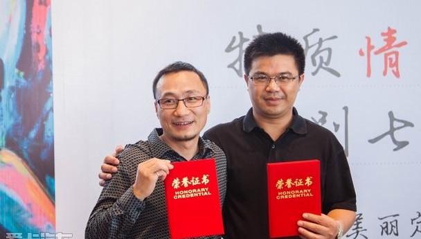 奥迪,奥迪A6