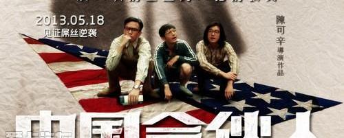 奥迪,奥迪A6,奥迪A6L,世纪,大众