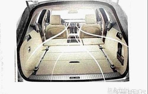 捷豹,奥迪,奥迪A6,宝马,奔驰