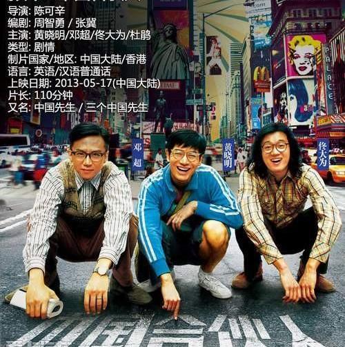 奥迪,奥迪A6,777,奥迪A6L,奔驰