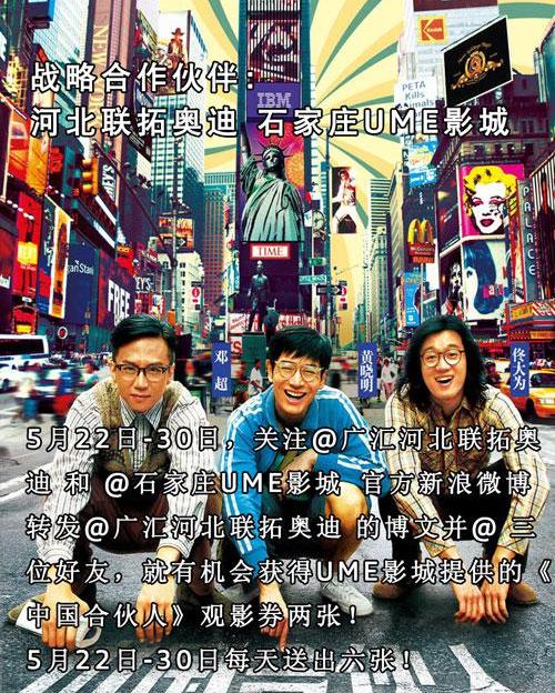 奥迪,奥迪A6,奥迪A6L,世纪,大众