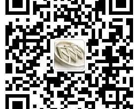 别克,奥迪,奥迪A6,皇冠,凯迪拉克
