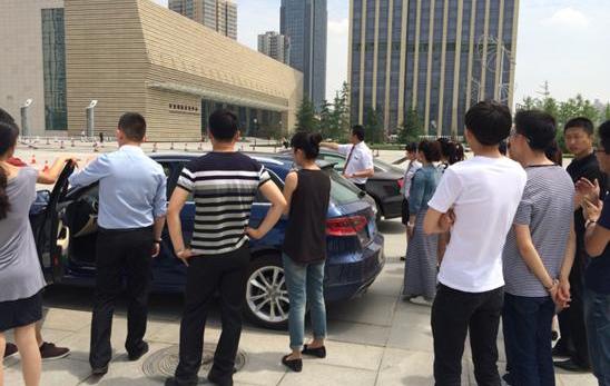 奥迪,奥迪A3,炮,奥迪A6,奔驰