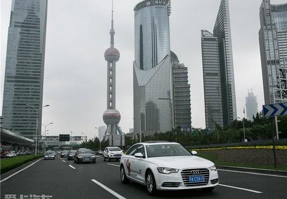 奥迪,奥迪A6,奥迪A6L,高尔夫,现代