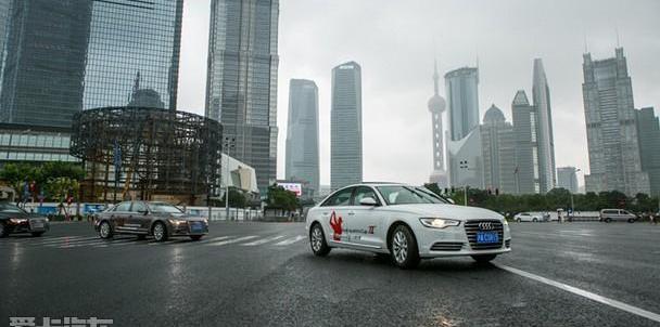 奥迪,奥迪A6,奥迪A6L,高尔夫,现代