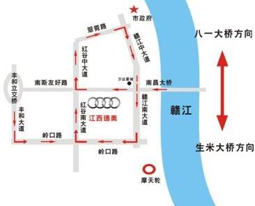 奥迪,奥迪A6,奥迪A6L