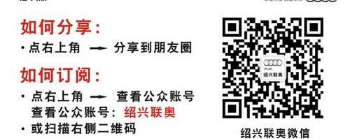 奥迪,奥迪A6,奥迪A6L,大众,一汽