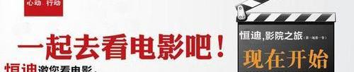 奥迪,奥迪A6,奥迪A6L,奥迪A3,大众