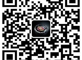 凯迪拉克,奥迪,奥迪A6,宝马5系,宝马