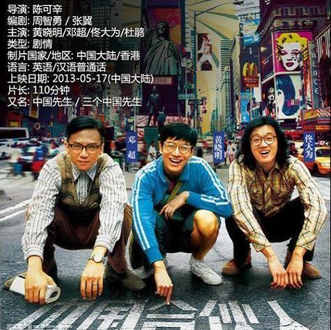 奥迪,奥迪A6,奥迪A6L,北京,世纪