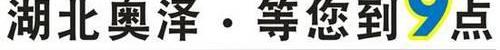 奥迪,奥迪A8,奥迪A6,奥迪Q7,一汽