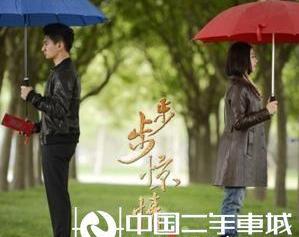 大众,奥迪,奥迪A6,现代,奥迪A6L
