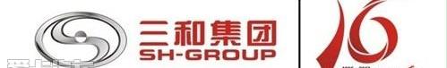 奥迪,雅阁,英菲尼迪,奥迪A6,别克