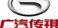 奥迪,雅阁,英菲尼迪,奥迪A6,别克