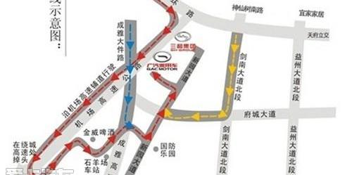 奥迪,雅阁,英菲尼迪,奥迪A6,别克