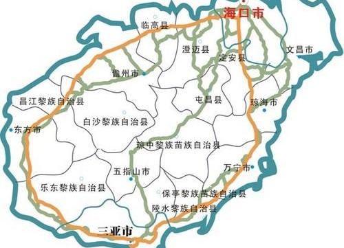 奥迪,奥迪A6,大众,一汽