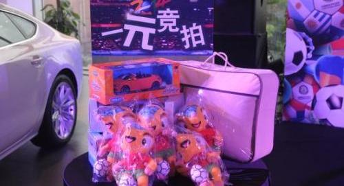 奥迪,奥迪A6L,奥迪A6