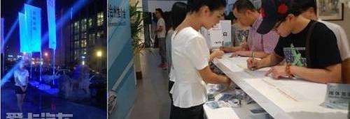 奥迪,理念,奥迪A6,奥迪A8,大众