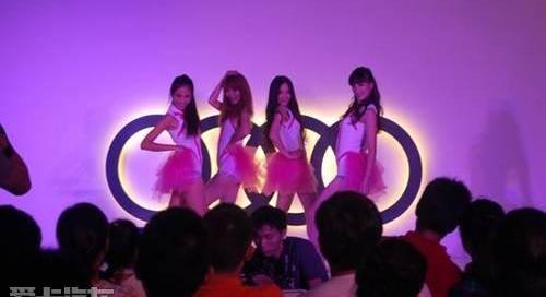 奥迪,理念,奥迪A6,奥迪A8,大众