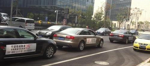 奥迪,奥迪A6,奥迪A6L,世纪,一汽