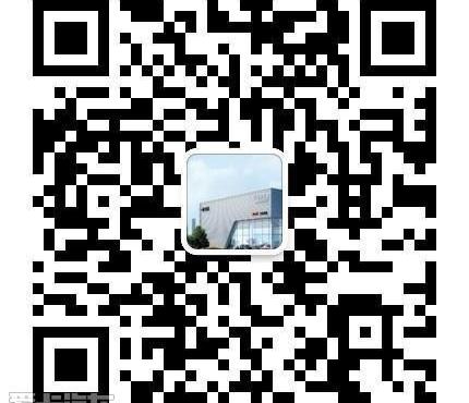 奥迪,奥迪A6,奥迪A6L,世纪,一汽