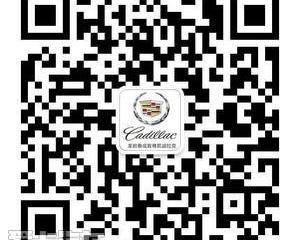 凯迪拉克,奥迪,奥迪A6,奔驰,宝马5系