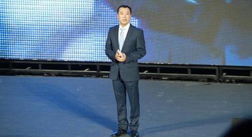奥迪,奥迪A6,理念,奥迪A6L,奔腾