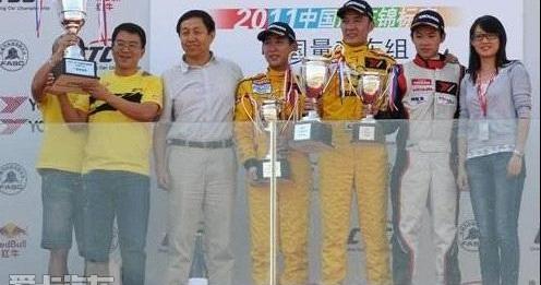 汉,海马,奥迪,奥迪A6,马自达