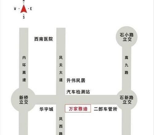 奥迪,奥迪A6,奥迪A6L,理念,大众