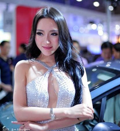 起亚,汉,奥迪,大众,奥迪A6