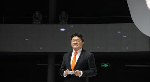 奥迪,奥迪A6,奥迪A6L,大众,一汽
