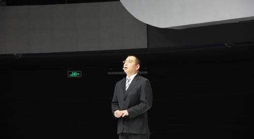 奥迪,奥迪A6,奥迪A6L,大众,一汽