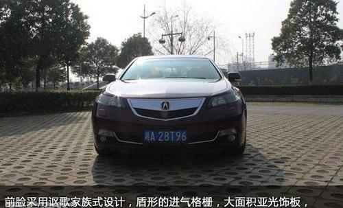 奥迪,奥迪A6,宝马5系,宝马,雷克萨斯