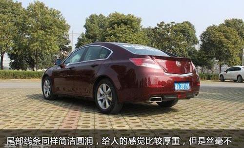 奥迪,奥迪A6,宝马5系,宝马,雷克萨斯