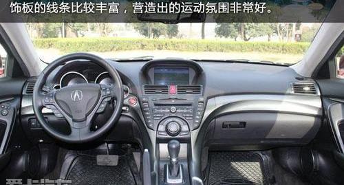奥迪,奥迪A6,宝马5系,宝马,雷克萨斯