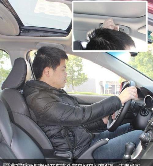 奥迪,奥迪A6,宝马5系,宝马,雷克萨斯