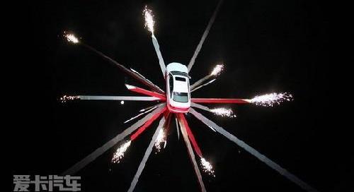 奥迪,一汽,大众,奥迪A6L,奥迪A6
