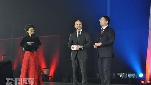 奥迪,一汽,大众,奥迪A6L,奥迪A6