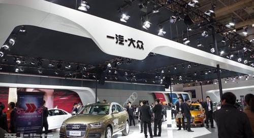 奥迪,奥迪A3,奥迪A6,大众