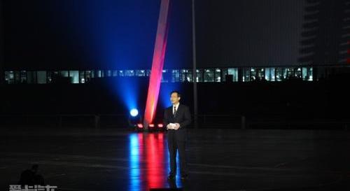 奥迪,一汽,大众,奥迪A6,奥迪A6L