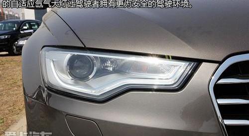 奥迪,奥迪A6,奔驰,宝马,奥迪A6L