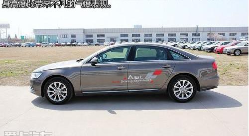 奥迪,奥迪A6,奔驰,宝马,奥迪A6L