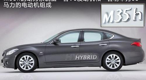 英菲尼迪,奥迪,奥迪A6,奔驰,宝马5系