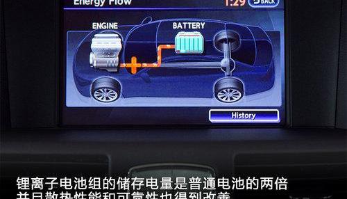 英菲尼迪,奥迪,奥迪A6,奔驰,宝马5系