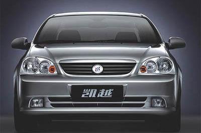 奥迪,奥迪A6,凯越,北京,奇瑞